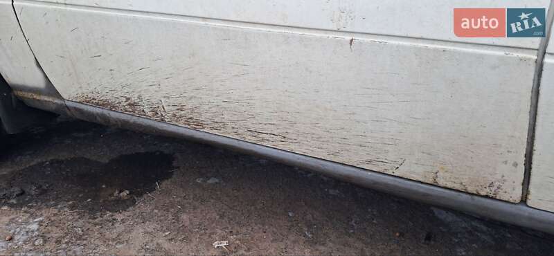 Opel Kadett 1986 Opel Kadett 1986