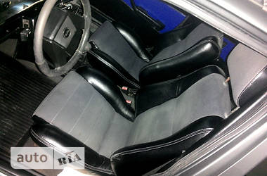 Универсал Opel Kadett 1989 в 