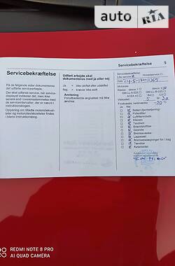Хэтчбек Opel Karl 2016 в 