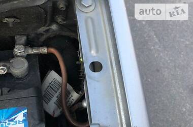 Хетчбек Opel Meriva 2004 в 