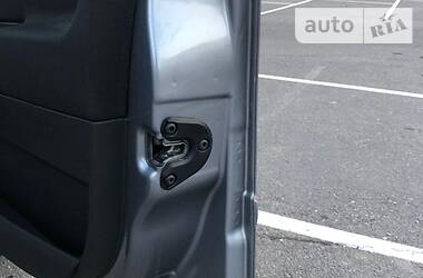 Хетчбек Opel Meriva 2004 в 