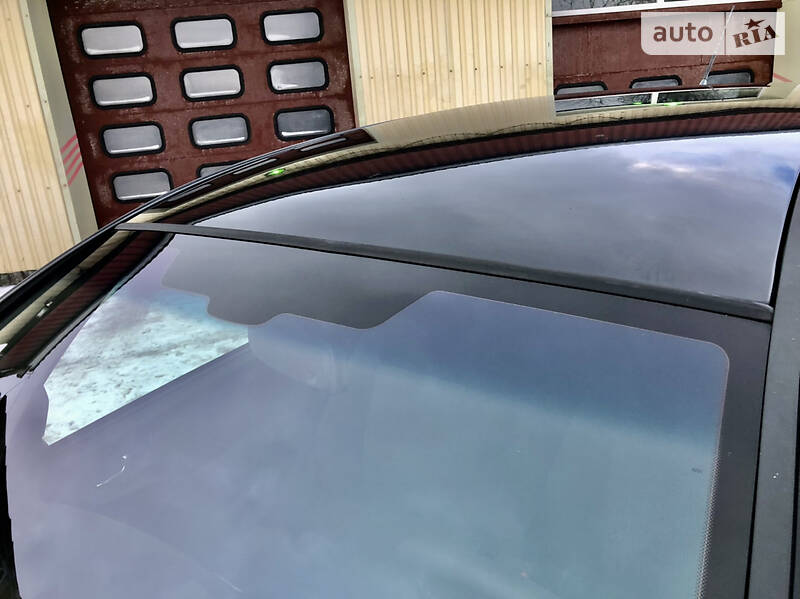 Хэтчбек Opel Meriva 2008 в Харькове