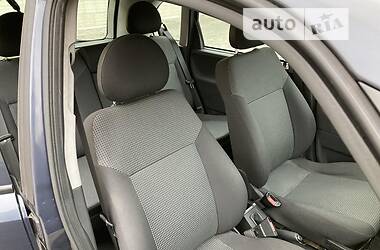 Микровэн Opel Meriva 2008 в Одессе