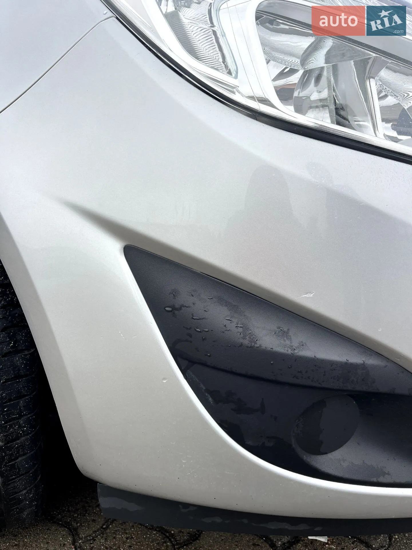 2013 Opel Meriva - мініатюра 27
