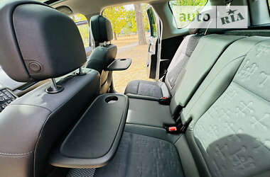 Микровэн Opel Meriva 2011 в 
