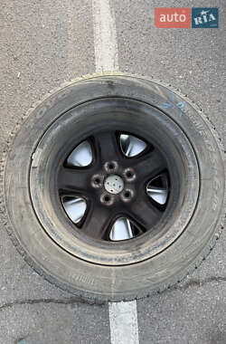 Микровэн Opel Meriva 2010 в 