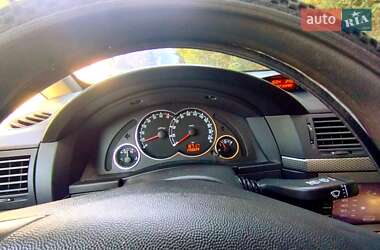 Микровэн Opel Meriva 2009 в 