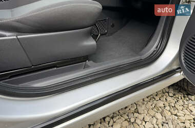 Мікровен Opel Meriva 2009 в 