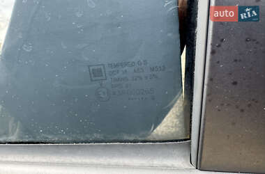 Мікровен Opel Meriva 2009 в 
