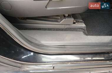 Микровэн Opel Meriva 2005 в 