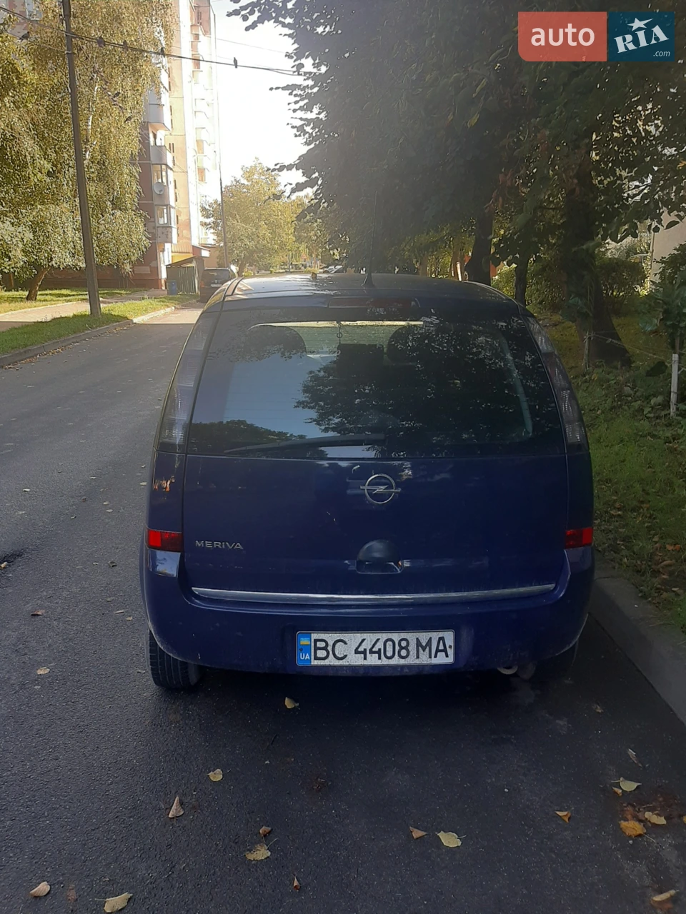 Авто в хорошому стані. 
На сьогоднішній день вкладень не потребував.
Переказами прохання не турбувати!