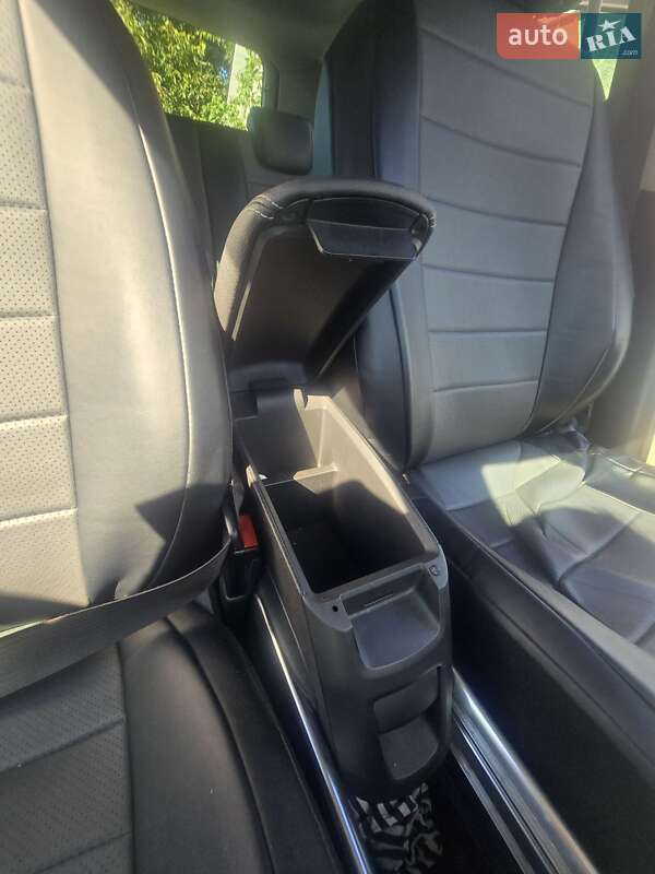 Микровэн Opel Meriva 2015 в Гостомеле