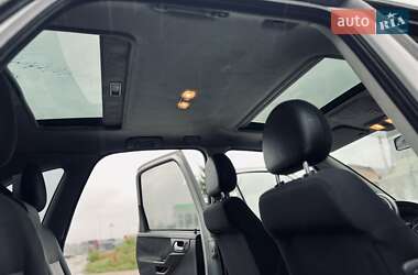 Микровэн Opel Meriva 2008 в 