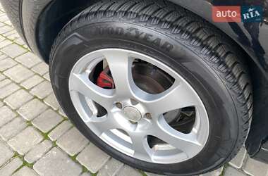 Микровэн Opel Meriva 2008 в 