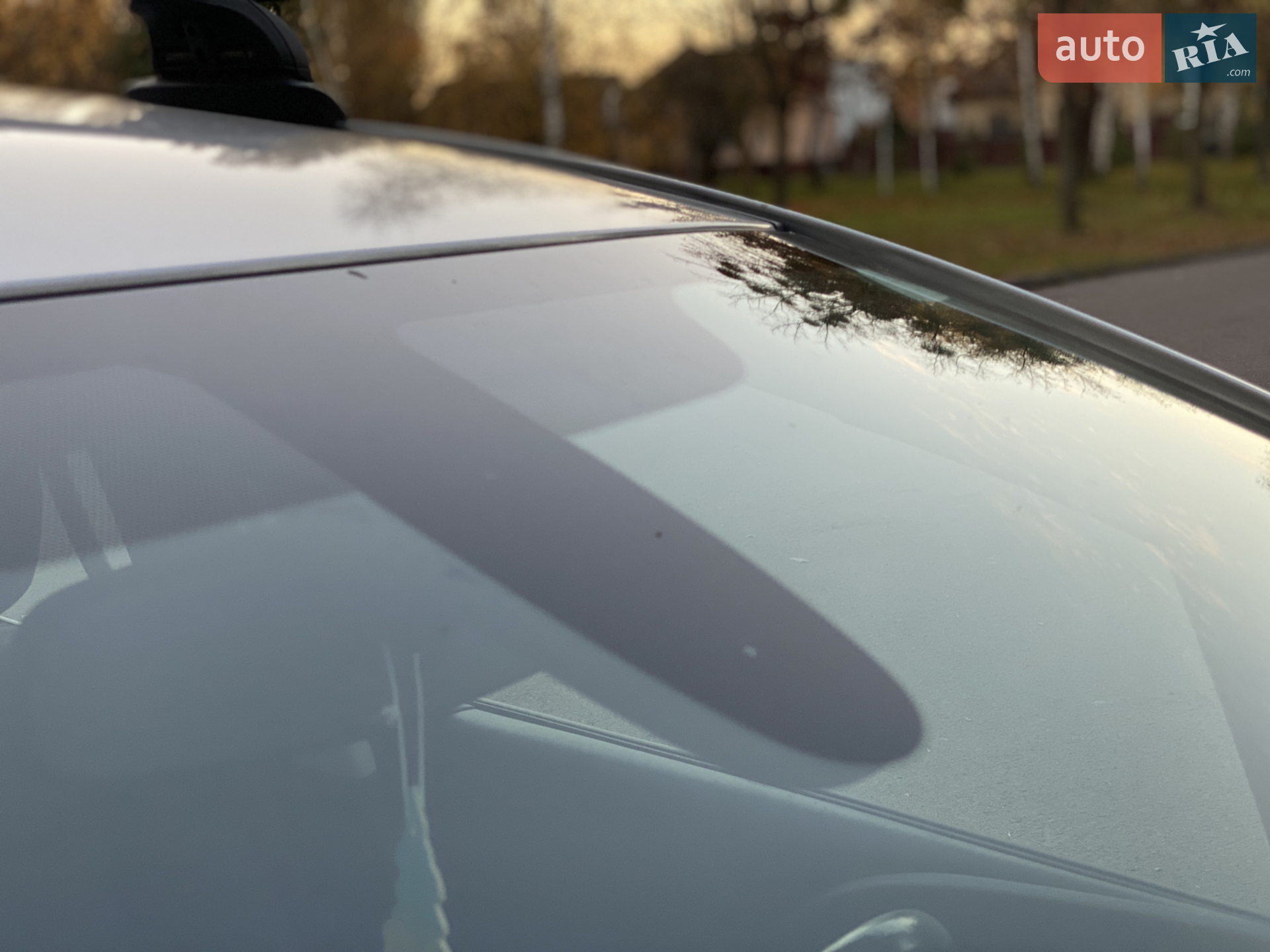 2014 Opel Meriva - мініатюра 30