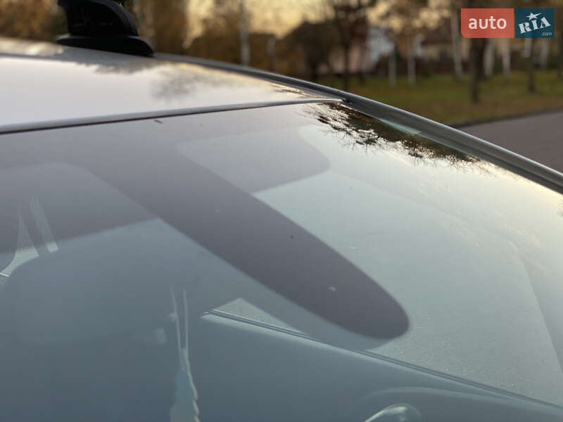 Мікровен Opel Meriva 2014 в Рівному