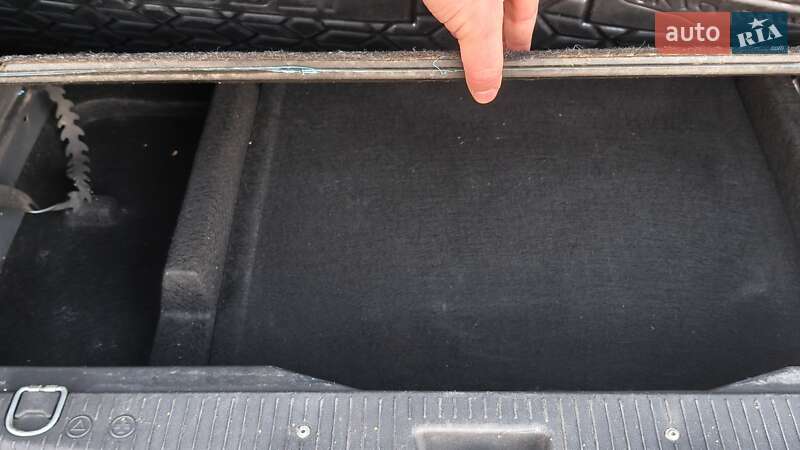 Микровэн Opel Meriva 2006 в Хмельницком