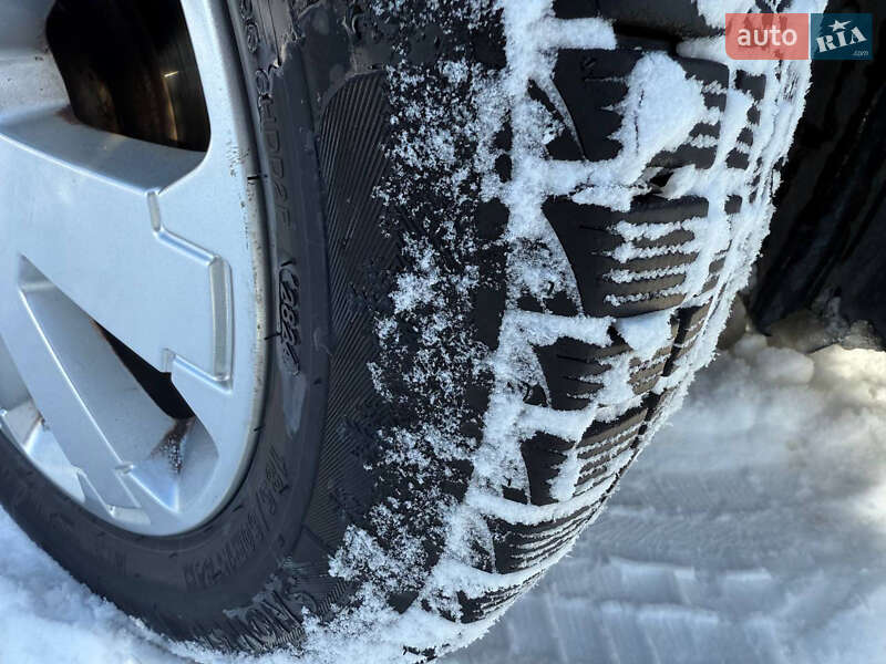 Мікровен Opel Meriva 2008 в Дрогобичі