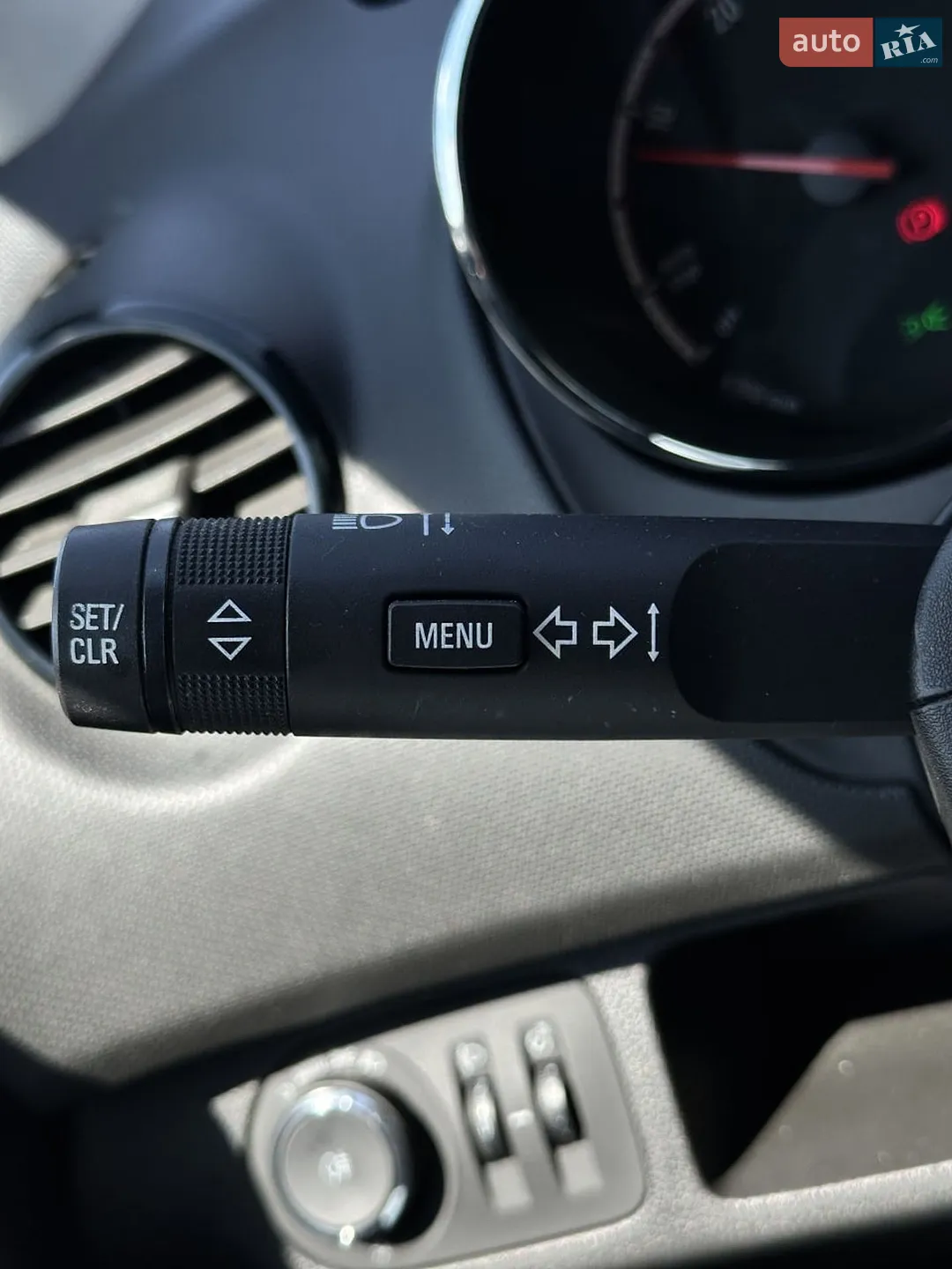 2014 Opel Meriva - мініатюра 25