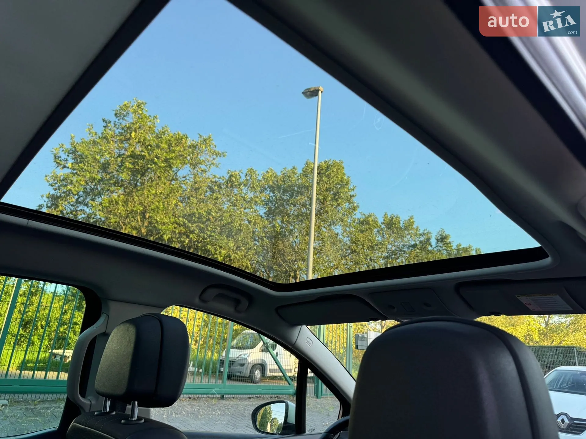 2012 Opel Meriva - мініатюра 40