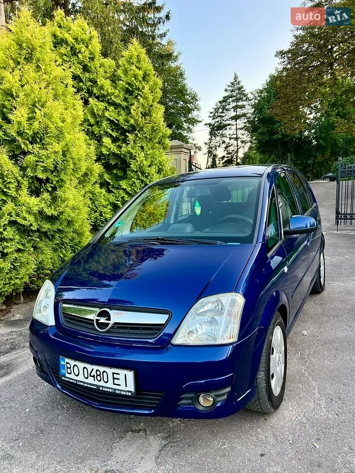 2013 Nissan Sentra - мініатюра 20