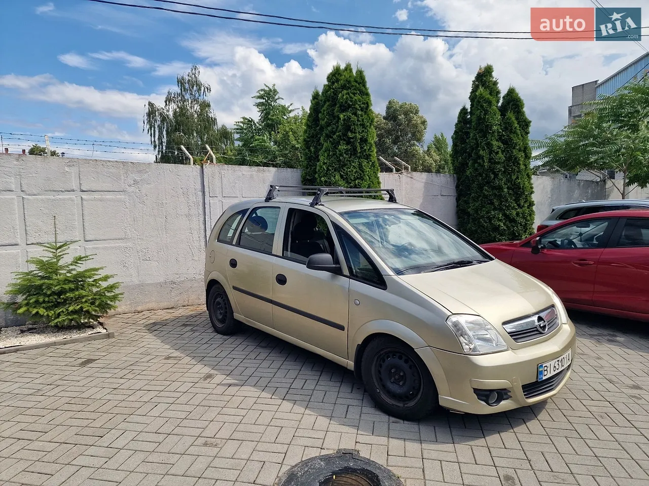 2011 Ford Focus - мініатюра 12