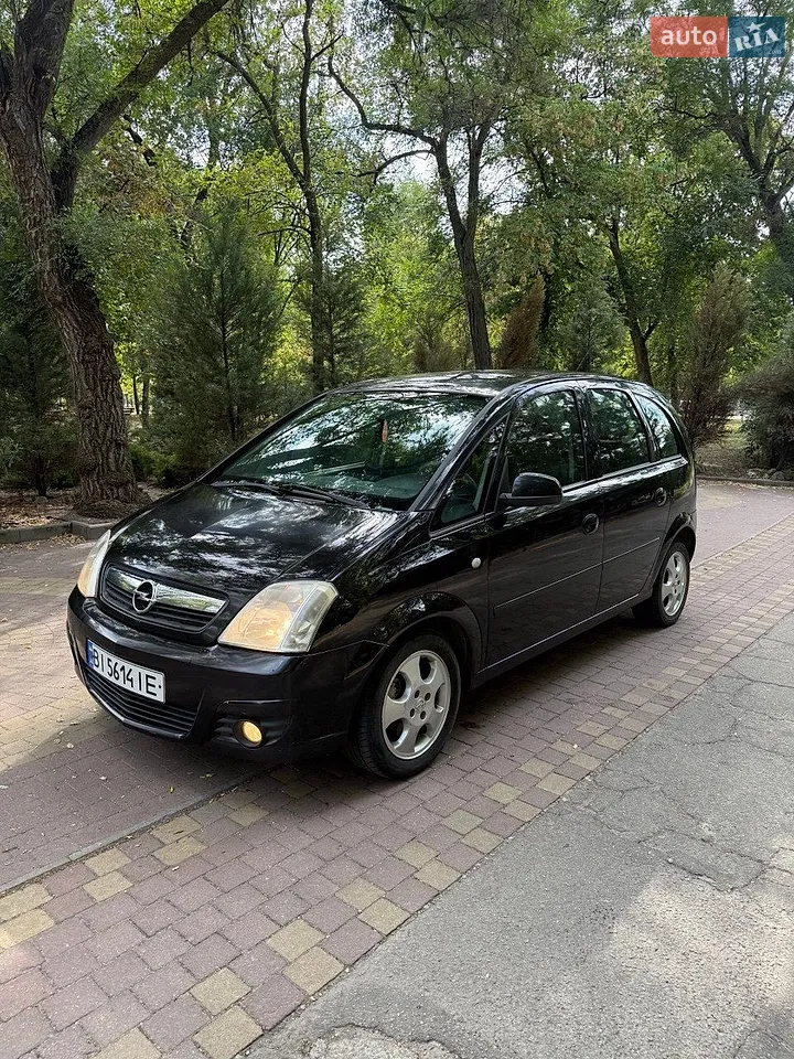 2019 Ford Fiesta - мініатюра 25