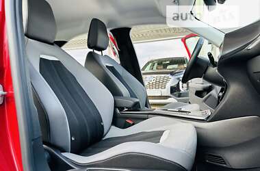 Внедорожник / Кроссовер Opel Mokka-e 2021 в 