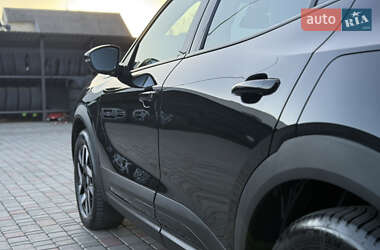 Внедорожник / Кроссовер Opel Mokka-e 2022 в 