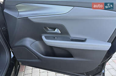 Внедорожник / Кроссовер Opel Mokka-e 2022 в 