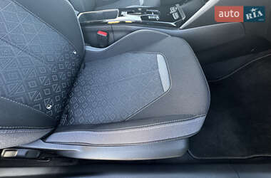 Внедорожник / Кроссовер Opel Mokka-e 2021 в 