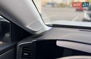 Внедорожник / Кроссовер Opel Mokka-e 2022 в 