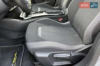 Внедорожник / Кроссовер Opel Mokka-e 2022 в 