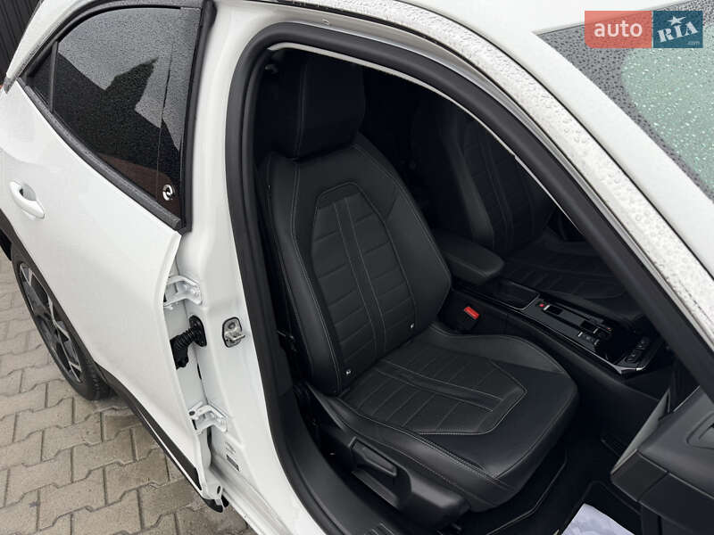 Внедорожник / Кроссовер Opel Mokka-e 2022 в Тернополе фото 54 Внедорожник / Кроссовер Opel Mokka-e 2022 в Тернополе