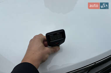 Позашляховик / Кросовер Opel Mokka-e 2023 в 