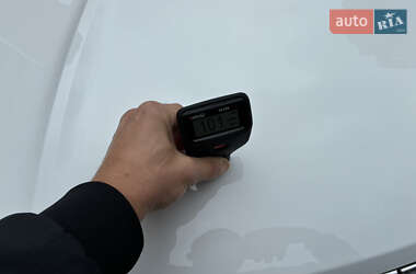 Позашляховик / Кросовер Opel Mokka-e 2023 в 