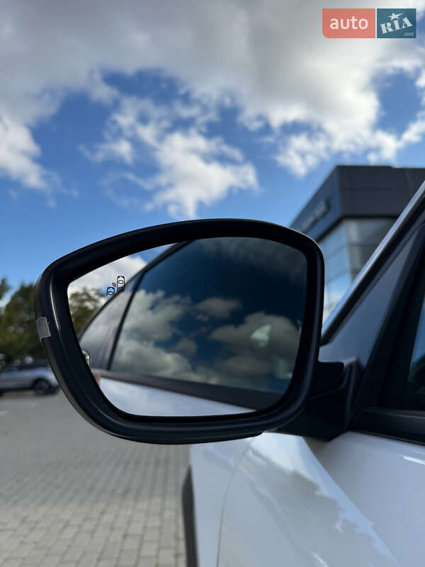 Внедорожник / Кроссовер Opel Mokka-e 2023 в Харькове фото 16 Внедорожник / Кроссовер Opel Mokka-e 2023 в Харькове