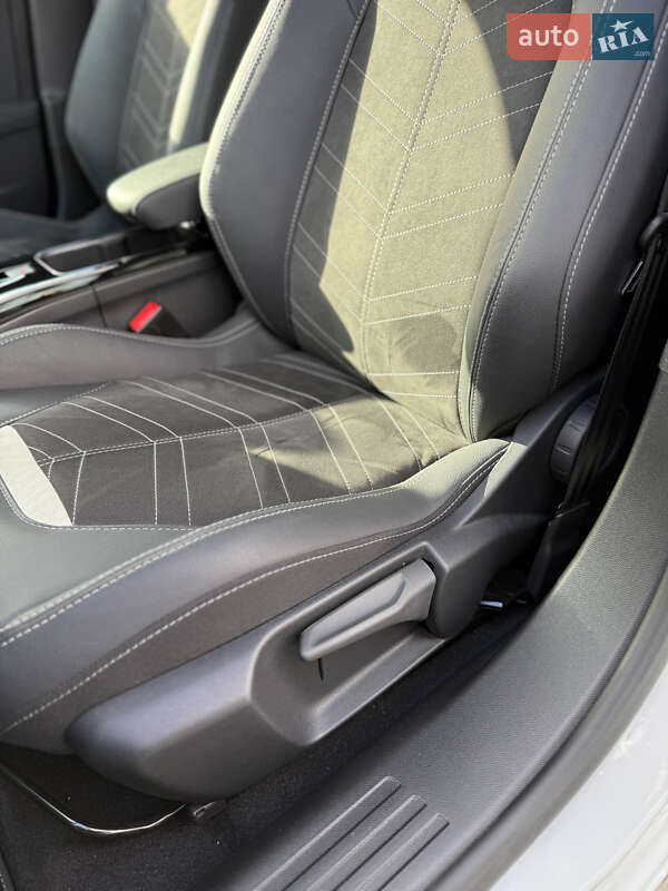 Внедорожник / Кроссовер Opel Mokka-e 2023 в Харькове фото 22 Внедорожник / Кроссовер Opel Mokka-e 2023 в Харькове