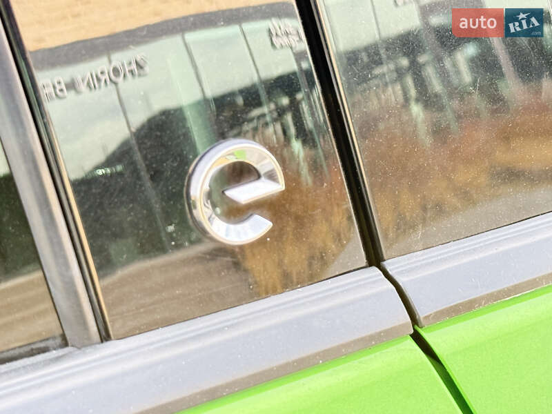 Внедорожник / Кроссовер Opel Mokka-e 2021 в Хмельницком фото 47 Внедорожник / Кроссовер Opel Mokka-e 2021 в Хмельницком