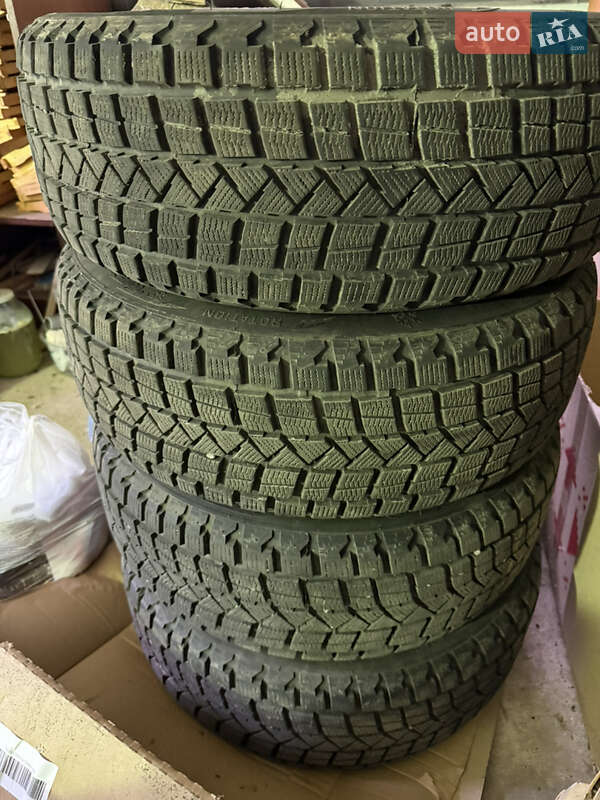 Внедорожник / Кроссовер Opel Mokka-e 2021 в Хмельницком фото 15 Внедорожник / Кроссовер Opel Mokka-e 2021 в Хмельницком