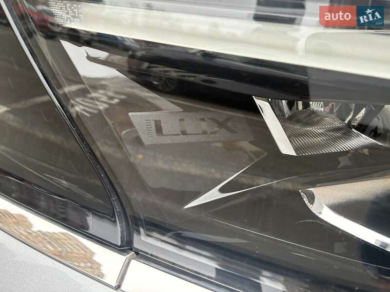 Позашляховик / Кросовер Opel Mokka-e 2021 в Києві фото 42 Позашляховик / Кросовер Opel Mokka-e 2021 в Києві