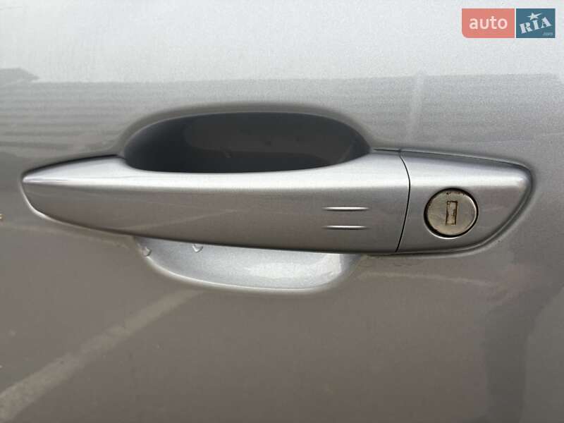 Позашляховик / Кросовер Opel Mokka-e 2021 в Києві фото 44 Позашляховик / Кросовер Opel Mokka-e 2021 в Києві