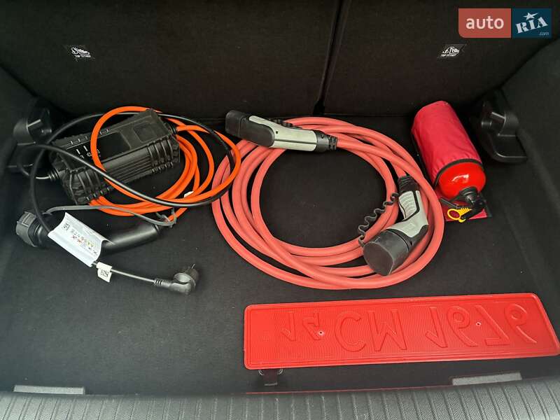 Позашляховик / Кросовер Opel Mokka-e 2021 в Києві фото 56 Позашляховик / Кросовер Opel Mokka-e 2021 в Києві