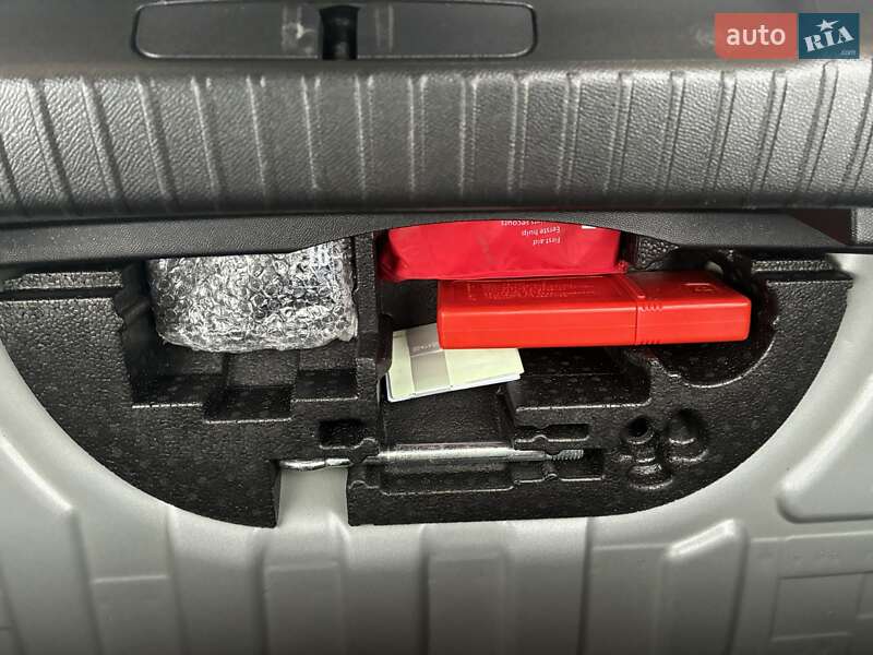 Позашляховик / Кросовер Opel Mokka-e 2021 в Києві фото 57 Позашляховик / Кросовер Opel Mokka-e 2021 в Києві