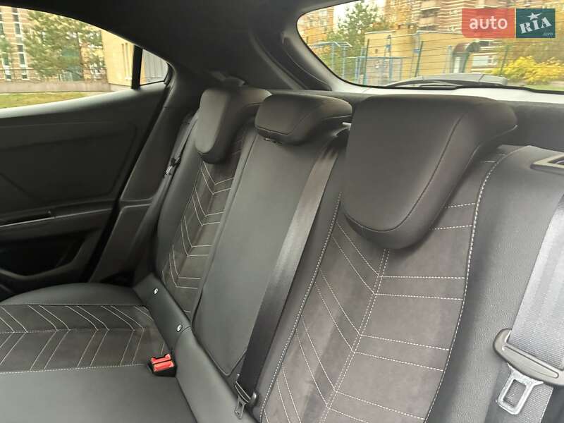 Позашляховик / Кросовер Opel Mokka-e 2021 в Києві фото 71 Позашляховик / Кросовер Opel Mokka-e 2021 в Києві