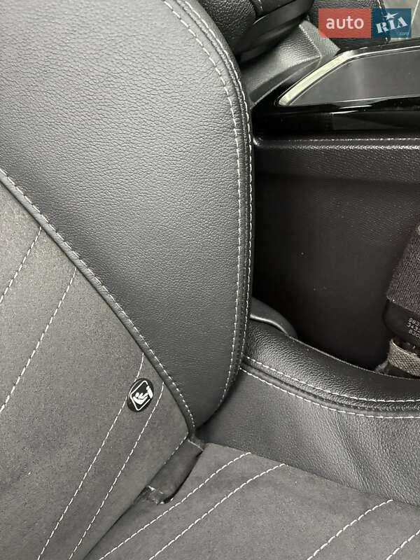 Позашляховик / Кросовер Opel Mokka-e 2021 в Києві фото 80 Позашляховик / Кросовер Opel Mokka-e 2021 в Києві