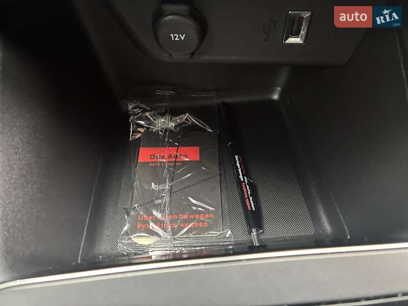 Позашляховик / Кросовер Opel Mokka-e 2021 в Києві фото 87 Позашляховик / Кросовер Opel Mokka-e 2021 в Києві