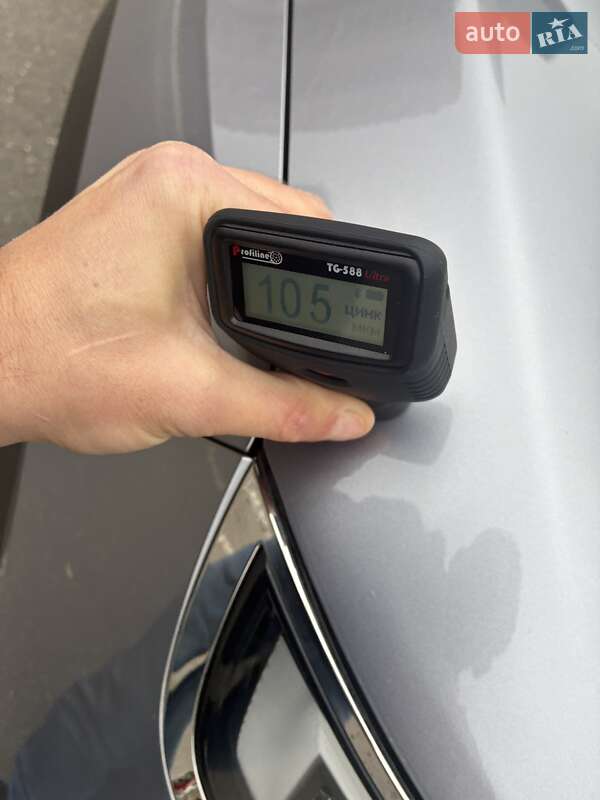 Позашляховик / Кросовер Opel Mokka-e 2021 в Києві фото 115 Позашляховик / Кросовер Opel Mokka-e 2021 в Києві