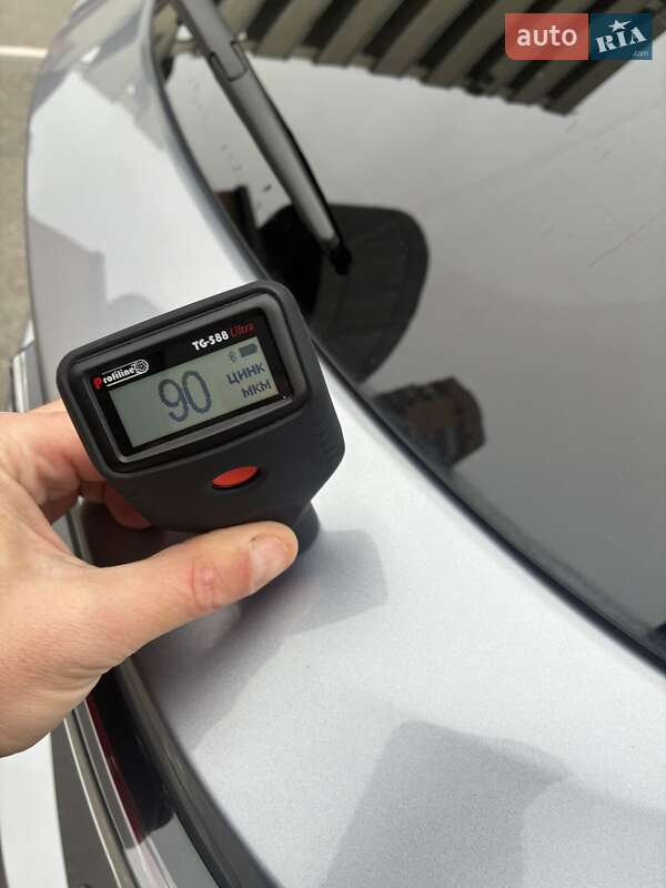 Позашляховик / Кросовер Opel Mokka-e 2021 в Києві фото 126 Позашляховик / Кросовер Opel Mokka-e 2021 в Києві