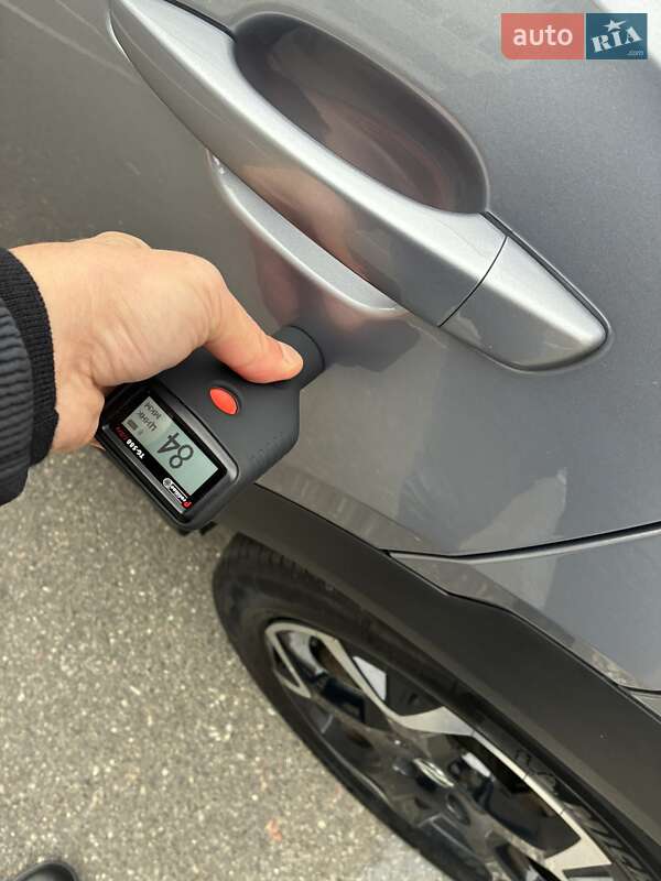 Позашляховик / Кросовер Opel Mokka-e 2021 в Києві фото 134 Позашляховик / Кросовер Opel Mokka-e 2021 в Києві